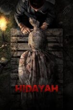 Nonton Film Hidayah (2023) Layarkaca21