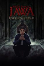 Nonton Film Kisah Tanah Jawa: Pocong Gundul (2023) Layarkaca21