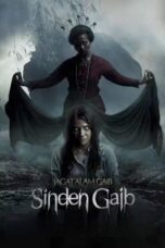 Nonton Film Jagat Alam Gaib: Sinden Gaib (2024) Layarkaca21