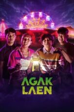 Nonton Film Agak Laen (2024) Layarkaca21
