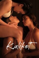 Nonton Film Kalikot (2024) Layarkaca21