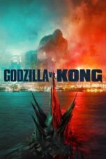 Nonton Film Godzilla vs. Kong (2021) Layarkaca21