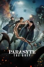 Nonton Film Parasyte: The Grey (2024) Layarkaca21