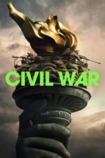 Nonton Film Civil War (2024) Layarkaca21