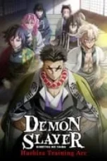 Nonton Film Demon Slayer: Kimetsu no Yaiba Season 5 (2024) Layarkaca21