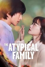 Nonton Film The Atypical Family (2024) Layarkaca21