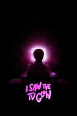 Nonton Film I Saw the TV Glow (2024) Layarkaca21