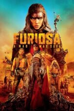 Nonton Film Furiosa: A Mad Max Saga (2024) Layarkaca21