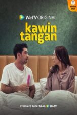 Nonton Film Kawin Tangan (2024) Layarkaca21