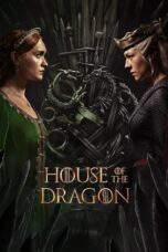 Nonton Film House of the Dragon Season 2 (2024) Layarkaca21