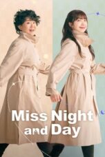 Nonton Film Miss Night and Day (2024) Layarkaca21