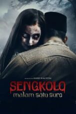 Nonton Film Sengkolo: Malam Satu Suro (2024) Layarkaca21
